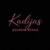 kadija_sow